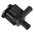 thumbnail image 1 of Bomba de agua de enfriamiento auxiliar para Volvo XC60 Mk1 2013-2017 No.31338211 Bomba de refrigerante auxiliar 1 Pc, 1 of 6