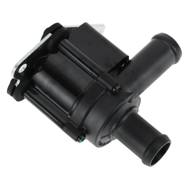 Bomba de agua de enfriamiento auxiliar para Volvo XC60 Mk1 2013-2017 No.31338211 Bomba de refrigerante auxiliar 1 Pc