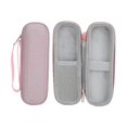 thumbnail image 4 of WearResistant Storage Bag Case for Iflytek AIPS10 Scanning Dictionary Pen, 4 of 5