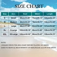 thumbnail image 3 of Levmjia Women's Halter Maxi Dress Floral Print Sleeveless Tie Waist Summer Dress Flowy Elegant Evening Party Dress, 3 of 5