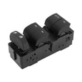 thumbnail image 1 of Interruptor de ventana eléctrica delantero izquierdo Unique Bargains para Ford Escape Focus F-350 No. 8L8Z14529AA, 1 of 7