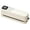 Beige, variant on Vacuum Sealer Machine, Automatic Food Vacuum Sealer with Dry & Moist Mode, LED Digital Display Portable Compact Food Sealer, Food Saver for Food Preservation, Home Kitchen Use