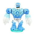 thumbnail image 3 of AKEDO GIANTS SINGLE PK SHATTERCLAW, 3 of 5