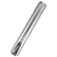 thumbnail image 1 of WASHWEPE Outil de Perforation DIY pour Amateurs d'Artisanat Argent, 1 of 8