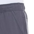 thumbnail image 6 of Gerry Men's Pull-On Trail Short | Black, Medium, 6 of 6