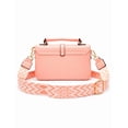 thumbnail image 4 of Bolsa Mujer Crossbody Original Aura Elegante Casual Moda, 4 of 5