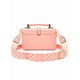 thumbnail image 4 of Bolsa Mujer Crossbody Original Aura Elegante Casual Moda, 4 of 5