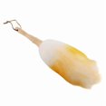 thumbnail image 4 of Anti-Static Wool Brush Duster Blinds Kitchen Keyboard Dust, 4 of 5