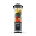 thumbnail image 1 of Licuadora portátil Ninja Blast BC152JB 500 ml USB-C negra, 1 of 8