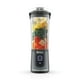 thumbnail image 1 of Licuadora Portátil Ninja BC1555NV 530 ml Inalámbrica USB-C, 1 of 8