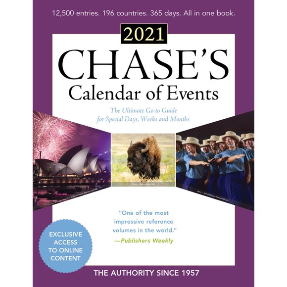 chase-events-calendar