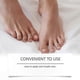 thumbnail image 4 of Nourishing Nail Treatment with Tea Tree and Ginger for Stronger Healthier Nails Growth Solution, 4 of 5