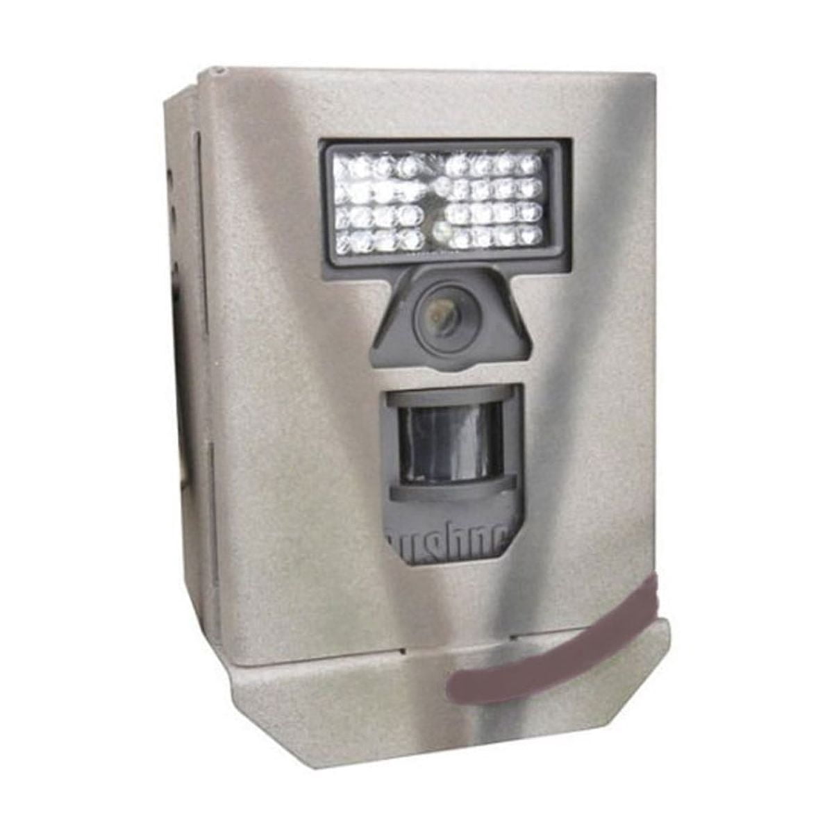 CAMLOCKBOX Bushnell Trophy Standard Duty Security Box, Set of 2 (10100-x2-BUNDLE)