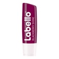 thumbnail image 2 of Bálsamo labial Labello mora 4.8 g, 2 of 7