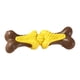 thumbnail image 3 of Juguete para la dentición de cachorros Fernando para perros medianos y grandes, 3 of 8