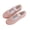 Beige, variant on Girls Ballet Shoes Dance Slipper with Crisscross Elastic Straps Full Leather Upper for Flexible Movement for Beginner Ballet Practice and Stage Recitals