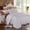 SOLID, variant on Luxury 600 Fill Power Lightweight Goose Down Comforter