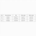 thumbnail image 3 of TOWED22 Newborn Baby Boy Football Outfit Fall Winter Game Day Long Sleeve Romper with Pants and Hat 3Pcs Set 0 3 6 9 12 18 24 Months,Blue,3-6 M, 3 of 9