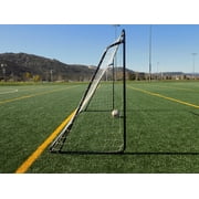 Vallerta 12' x 6' Backyard Soccer Goal