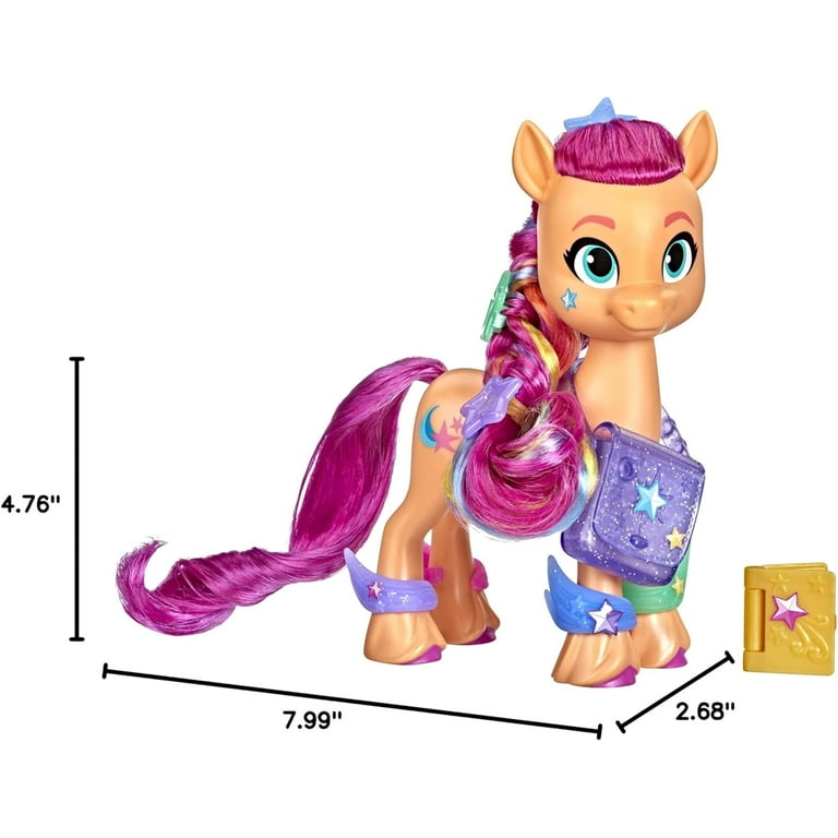 Sunny day toys at walmart new arrivals