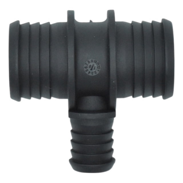 Conector Manguera Calefaccion Tee 7/8 X 1/2 X 7/8 Univer