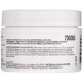 thumbnail image 3 of Crema SuperNail Hoofer's Choice para uñas y cutículas, 30 ml, 3 of 3
