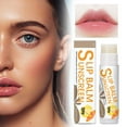 Skin Food Beauty Counter Lip Gloss Lip Kits Sunscreen Lip Lipstick
