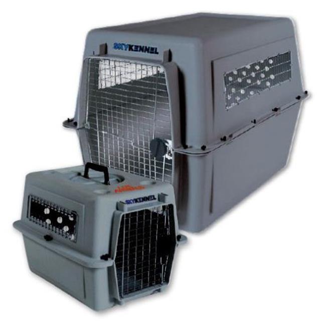 Sky Kennel, 25 & 30 lbs Walmart Canada