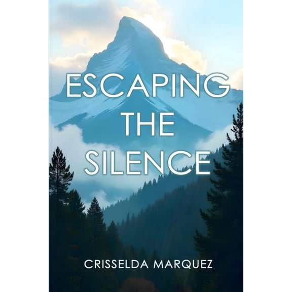 Escaping the Silence, (Paperback)