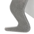 thumbnail image 2 of Enfile-aiguilles multifonction pratique en plastique et acier inoxydable pour la couture, 2 of 4