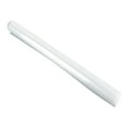 thumbnail image 1 of Protective Film Car Bumper Hood Paint Protection Sticker Anti Scratch Clear Transparence Film, 1 of 8