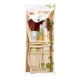 thumbnail image 2 of Honeybee Gardens Eco Friendly Brush Set, 2 of 3