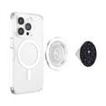 thumbnail image 3 of PopSockets PopGrip para teléfonos y tabletas Whimsical Space Doodle, 3 of 5