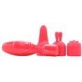 thumbnail image 2 of Trousse de Mini Masseur Rechargeable, 2 of 6