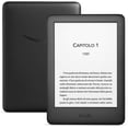thumbnail image 3 of Kindle Paperwhite, 3 of 3