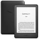thumbnail image 3 of Kindle Paperwhite, 3 of 3