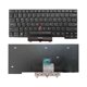 thumbnail image 2 of de computadora portátil, diseño . UU., par E14, accesorios de reemplazo de piezas negras Baoblaze teclado de la computadora portátil, 2 of 6
