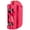 Red Battery, variant on USB Rechargeable Electric Fishing Knot Tying Tool - Automatic GT Knotter Machine, Quick Braid to Leader Tyer for PE Line 0.6-3.0 & 6-40lb Mono Fluoro, Red