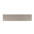 thumbnail image 6 of Jofran 80" Modern Transitional Media Console TV Stand with Four-Door Cabinet Storage, 6 of 10
