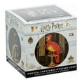 thumbnail image 3 of Noble Collections Harry Potter Mystery Cube, 3 of 8