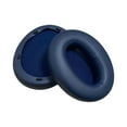 thumbnail image 3 of Noise Cancelling Ear Pads Ear Cushions for XB910N Earphones Earpads Headband Cover for Enhances Listen Experience, 3 of 8