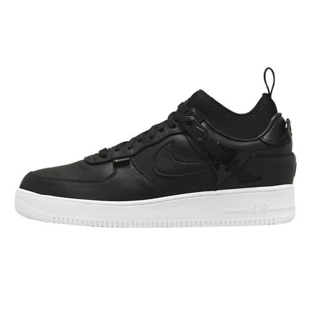 

Nike Air Force 1 Low SP x Undercover DQ7558-002 Men s Black Sneaker Shoes FNK182 (6)