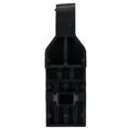 thumbnail image 5 of Hood Support Prop Rod for Toyota Corolla 4-Door 2009-2013, 5 of 5
