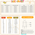 thumbnail image 3 of CPNG Boys Fleece Lined Sweatpants Casual Solid Color Elastic Waist Loose Pants Sports Pants Casual Jogger(Dark Blue,5-6 Years), 3 of 9