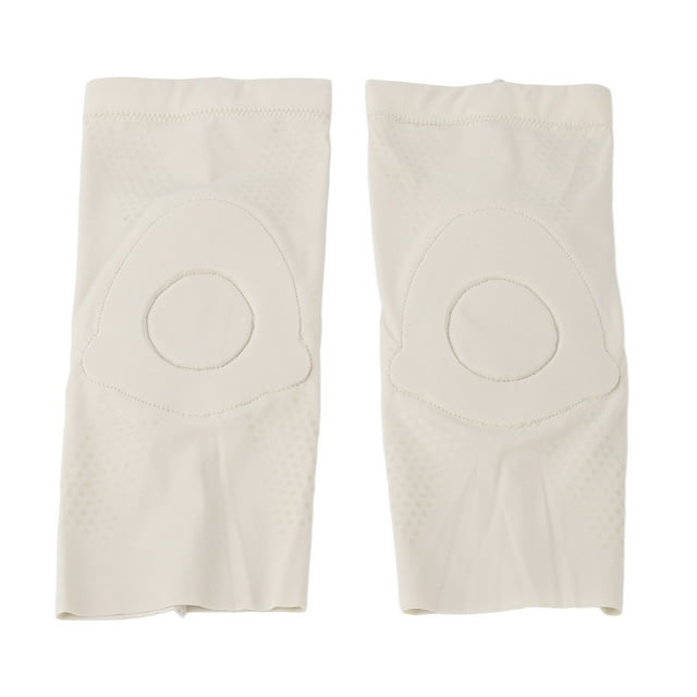 Compression Technology Knee Pads for Dancing Yoga, Reduce Soreness, Supportive, Knee Pad Protector for Women Children