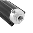 thumbnail image 3 of Holley Performance 12-600 Fuel Pump Electric, 3 of 5