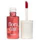 thumbnail image 1 of Tinte floral Benefit para labios y mejillas Desert Rose, 6 ml, 1 of 3