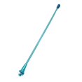 thumbnail image 1 of Universal Aerialn Base Tube Sleeve Assembly Receiver for Car Model Upgrade Parts Green, 1 of 8