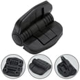 thumbnail image 3 of Position Control Hinge Detent Degree Easy Integration And Simple Installation Black Control Degree Detent Hinge, 3 of 7