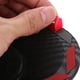 thumbnail image 3 of Homoyoyo 2Ud Pegatina Decorativa Para Ventilación De Auto Imitación De Aire, 3 of 7